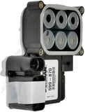 APDTY 156847 ABS Control Module