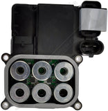 APDTY 156847 ABS Control Module