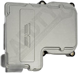 APDTY 156847 ABS Control Module