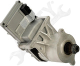 APDTY 156848 Electronic Steering Assist Motor