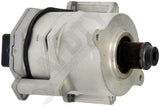 APDTY 156848 Electronic Steering Assist Motor