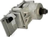 APDTY 156848 Electronic Steering Assist Motor