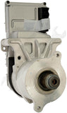APDTY 156848 Electronic Steering Assist Motor