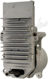 APDTY 156848 Electronic Steering Assist Motor