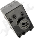 APDTY 156849 Wireless Ignition Module