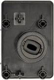 APDTY 156849 Wireless Ignition Module