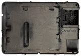 APDTY 156849 Wireless Ignition Module