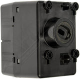 APDTY 156849 Wireless Ignition Module