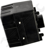 APDTY 156849 Wireless Ignition Module