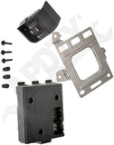APDTY 156851 Trailer Brake Control Module