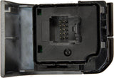 APDTY 156851 Trailer Brake Control Module
