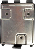 APDTY 156851 Trailer Brake Control Module