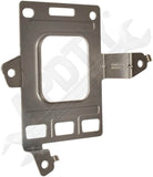 APDTY 156851 Trailer Brake Control Module