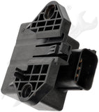 APDTY 156852 Fuel Pump Relay Module