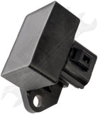 APDTY 156852 Fuel Pump Relay Module