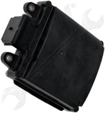 APDTY 156853 Blind Spot Module