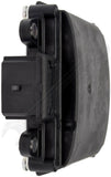 APDTY 156853 Blind Spot Module