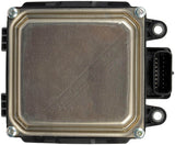 APDTY 156853 Blind Spot Module