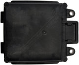 APDTY 156853 Blind Spot Module