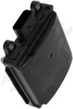 APDTY 156854 Blind Spot Detection Sensor Module (Object Radar Sensor)