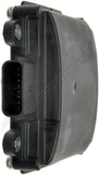 APDTY 156854 Blind Spot Detection Sensor Module (Object Radar Sensor)