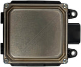 APDTY 156854 Blind Spot Detection Sensor Module (Object Radar Sensor)