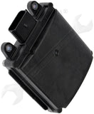APDTY 156855 Blind Spot Detection Sensor Module (Radar Object Sensor)