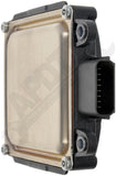 APDTY 156855 Blind Spot Detection Sensor Module (Radar Object Sensor)