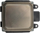 APDTY 156855 Blind Spot Detection Sensor Module (Radar Object Sensor)