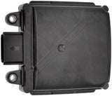 APDTY 156855 Blind Spot Detection Sensor Module (Radar Object Sensor)