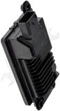 APDTY 156857 Cruise Control Distance Sensor