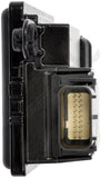 APDTY 156857 Cruise Control Distance Sensor