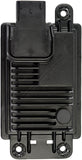 APDTY 156857 Cruise Control Distance Sensor