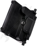 APDTY 156860 Front Camera Assembly
