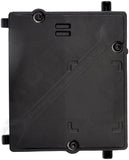 APDTY 156860 Front Camera Assembly