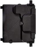 APDTY 156860 Front Camera Assembly
