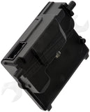 APDTY 156861 Lane Departure System Camera