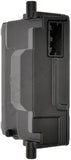 APDTY 156861 Lane Departure System Camera