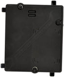APDTY 156861 Lane Departure System Camera