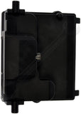 APDTY 156861 Lane Departure System Camera