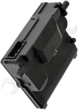 APDTY 156862 Lane Departure System Camera