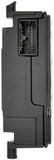 APDTY 156862 Lane Departure System Camera