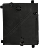 APDTY 156862 Lane Departure System Camera