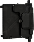 APDTY 156862 Lane Departure System Camera