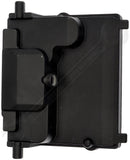 APDTY 156863 Lane Departure System Camera