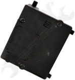 APDTY 156863 Lane Departure System Camera