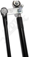 APDTY 156864 Windshield Wiper Transmission