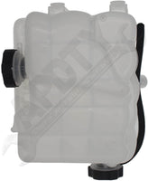 APDTY 156866 Engine Coolant Pressurized Reservoir