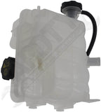 APDTY 156866 Engine Coolant Pressurized Reservoir