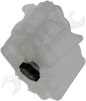 APDTY 156866 Engine Coolant Pressurized Reservoir